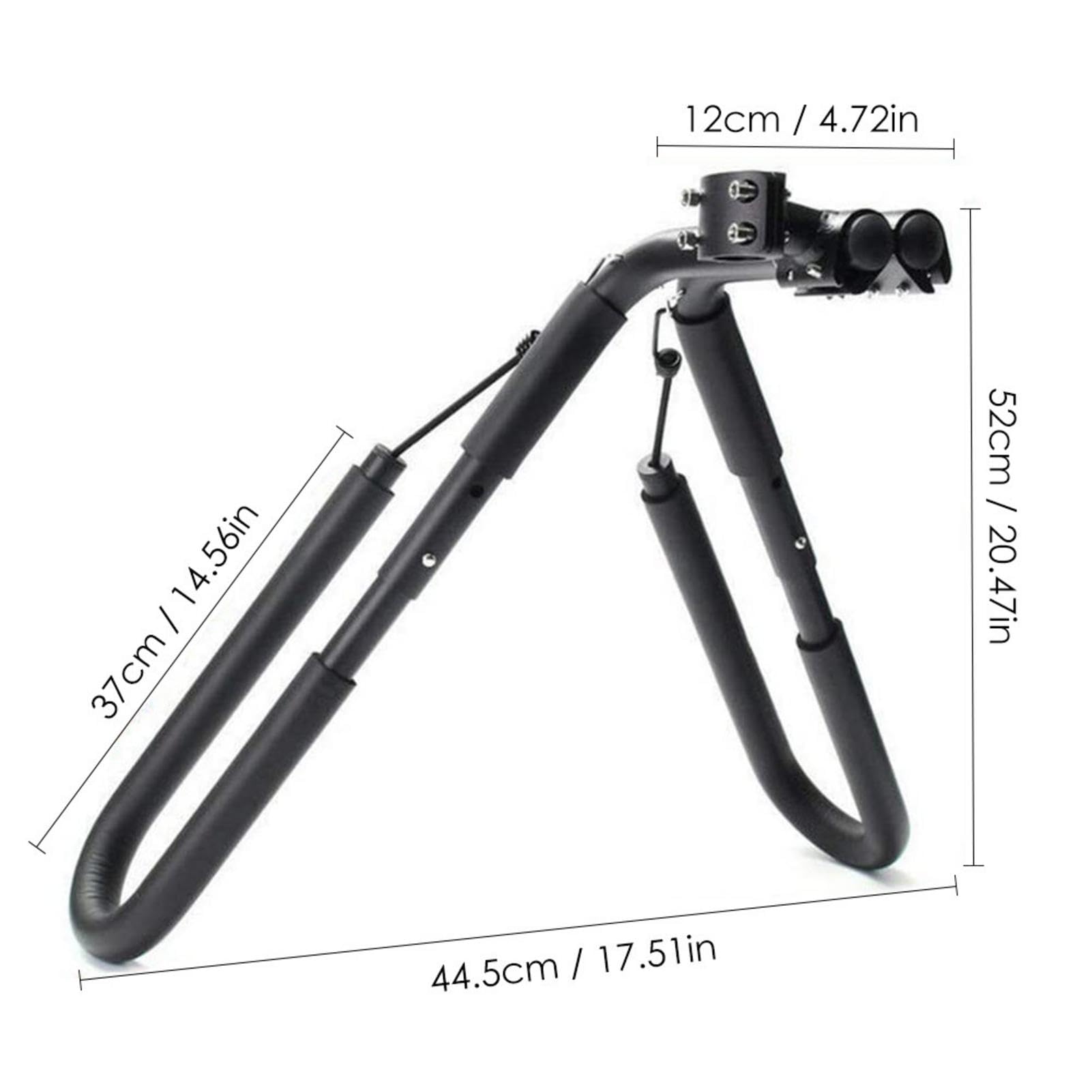 Amazon | ロングボード、ショートボードサーフボードバイク